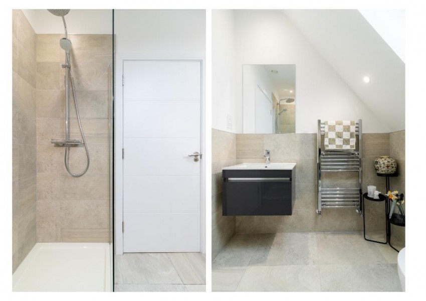 Images for West Hill, Sanderstead