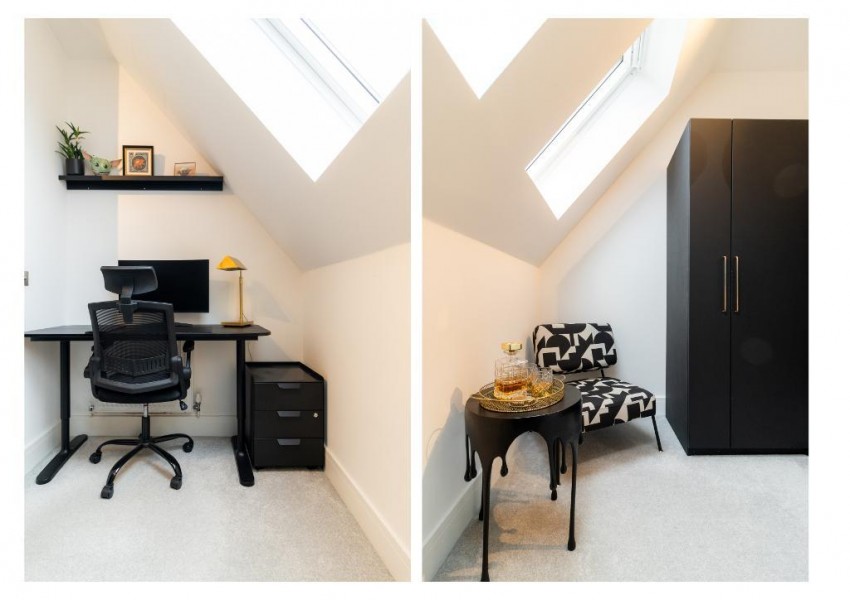 Images for West Hill, Sanderstead