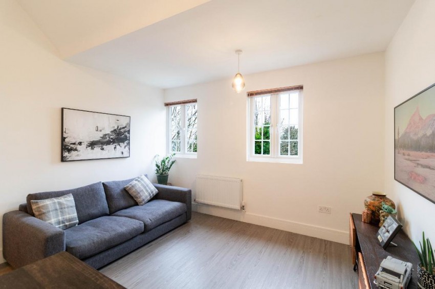 Images for West Hill, Sanderstead