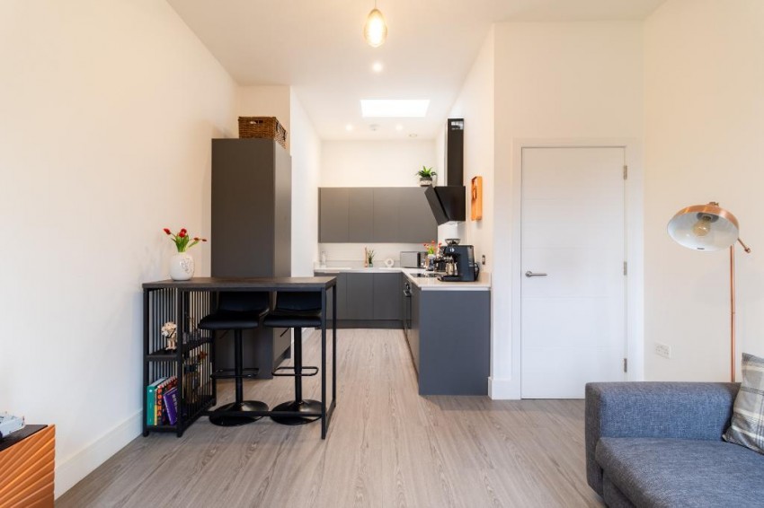 Images for West Hill, Sanderstead