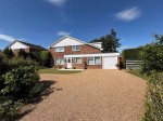 Images for Marston Drive, Warlingham