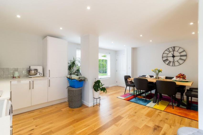 Images for Marston Drive, Warlingham