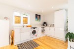 Images for Marston Drive, Warlingham