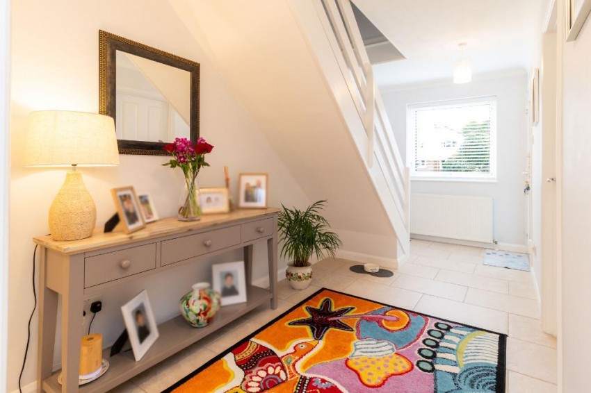 Images for Marston Drive, Warlingham