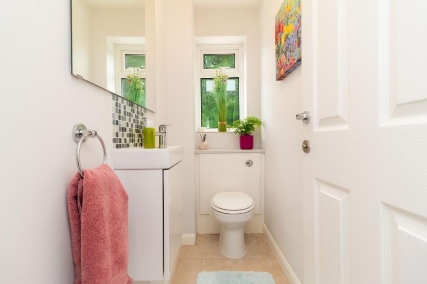 Images for Marston Drive, Warlingham