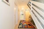 Images for Marston Drive, Warlingham