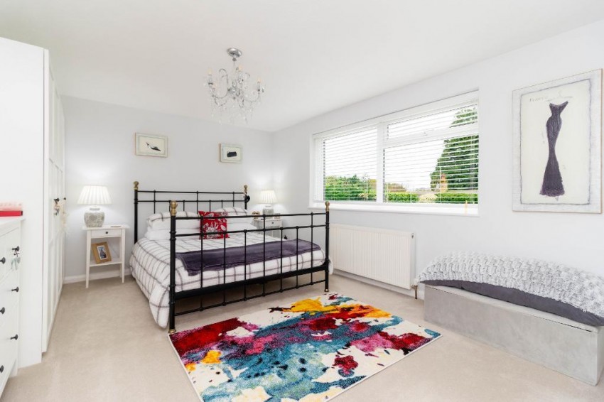 Images for Marston Drive, Warlingham
