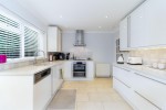 Images for Marston Drive, Warlingham