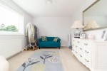 Images for Marston Drive, Warlingham