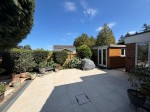 Images for Marston Drive, Warlingham