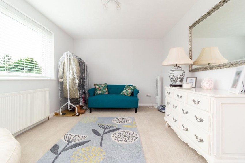 Images for Marston Drive, Warlingham