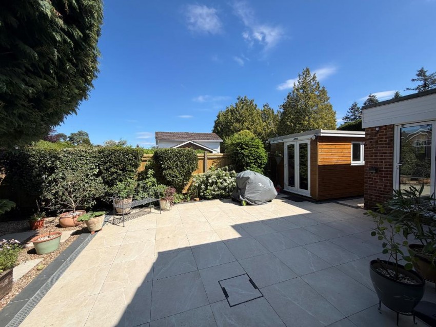 Images for Marston Drive, Warlingham