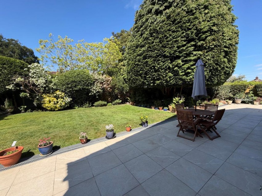 Images for Marston Drive, Warlingham