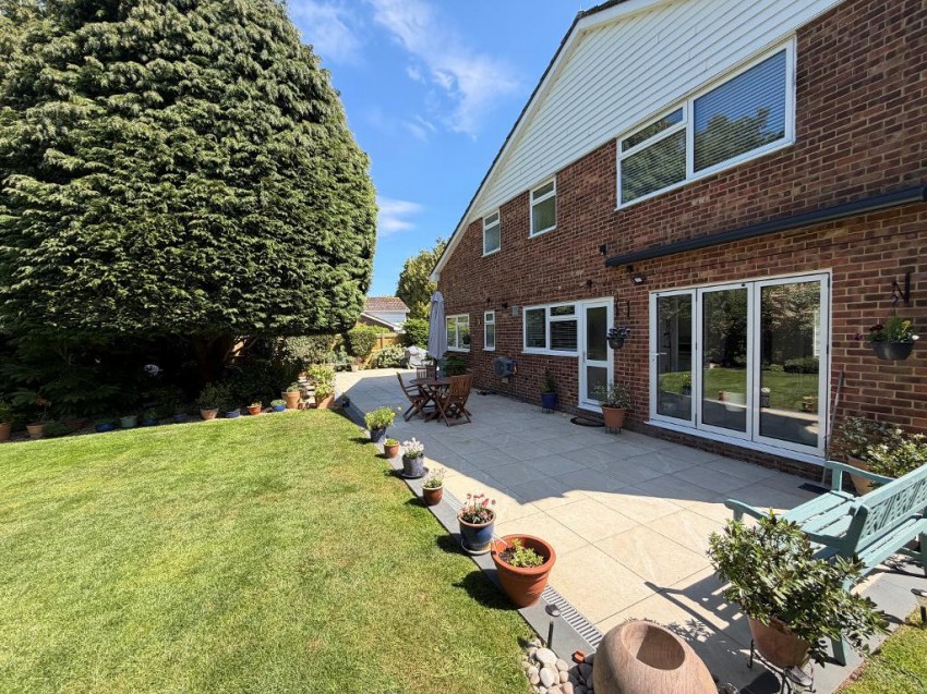 Images for Marston Drive, Warlingham