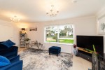Images for Marston Drive, Warlingham
