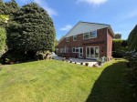 Images for Marston Drive, Warlingham