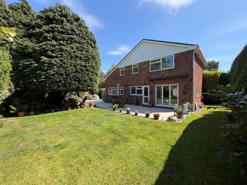 Images for Marston Drive, Warlingham