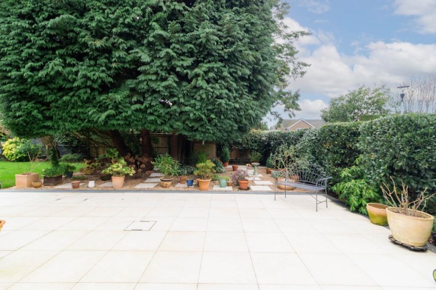 Images for Marston Drive, Warlingham