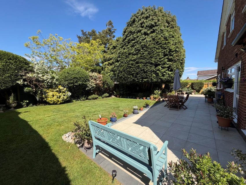 Images for Marston Drive, Warlingham