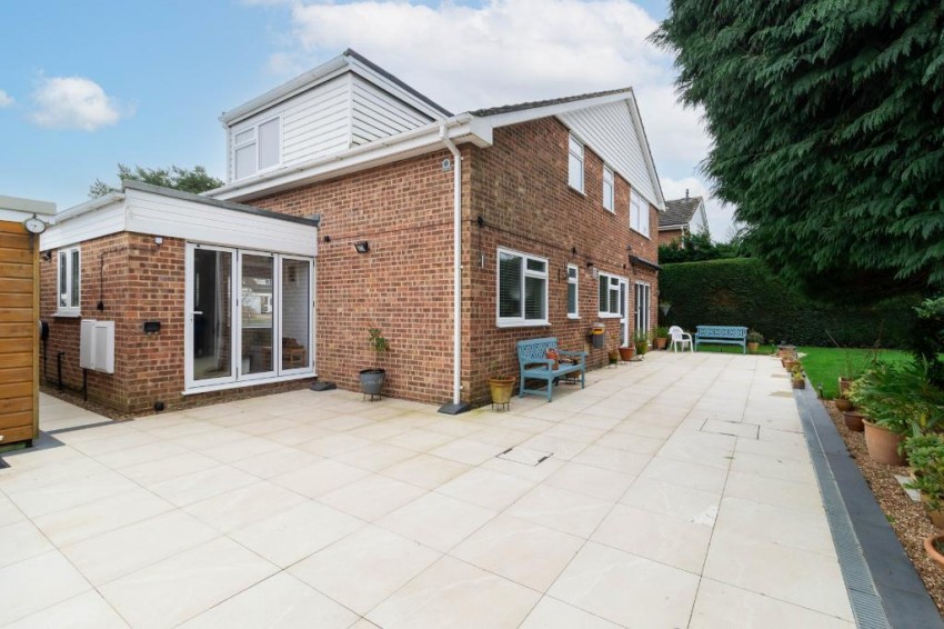Images for Marston Drive, Warlingham