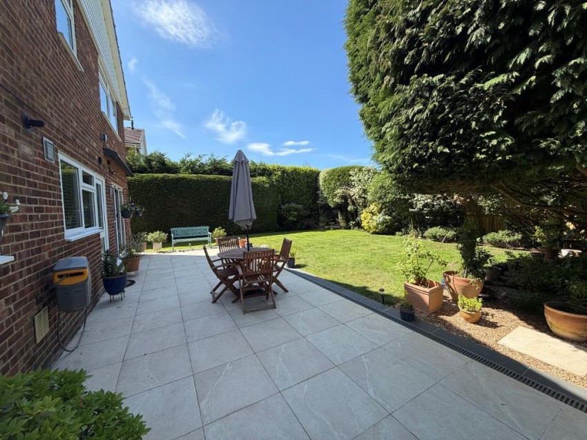 Images for Marston Drive, Warlingham