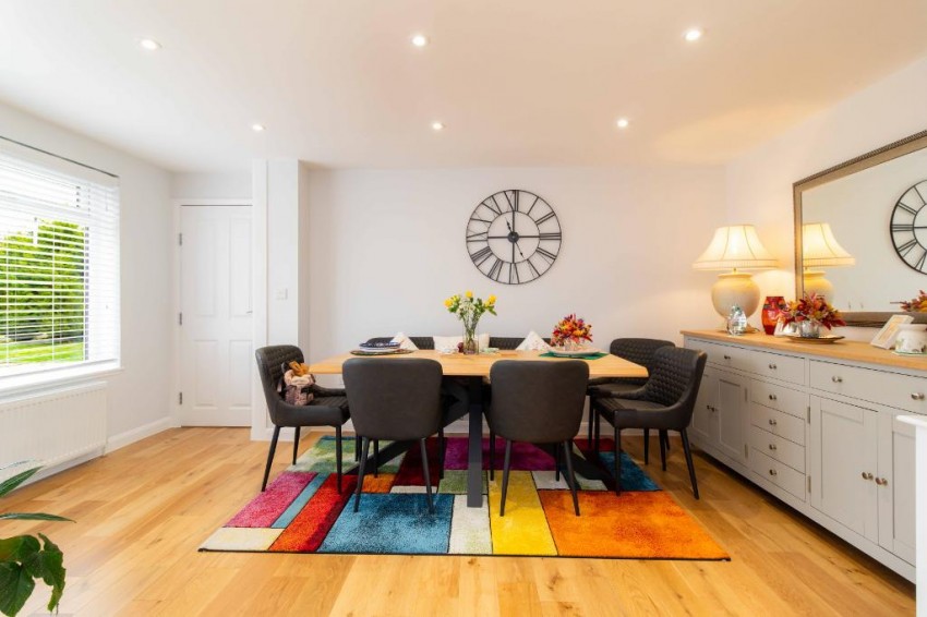 Images for Marston Drive, Warlingham