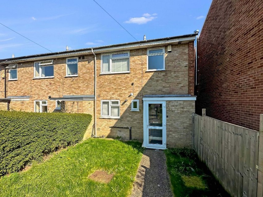 Images for Limpsfield Road, Sanderstead