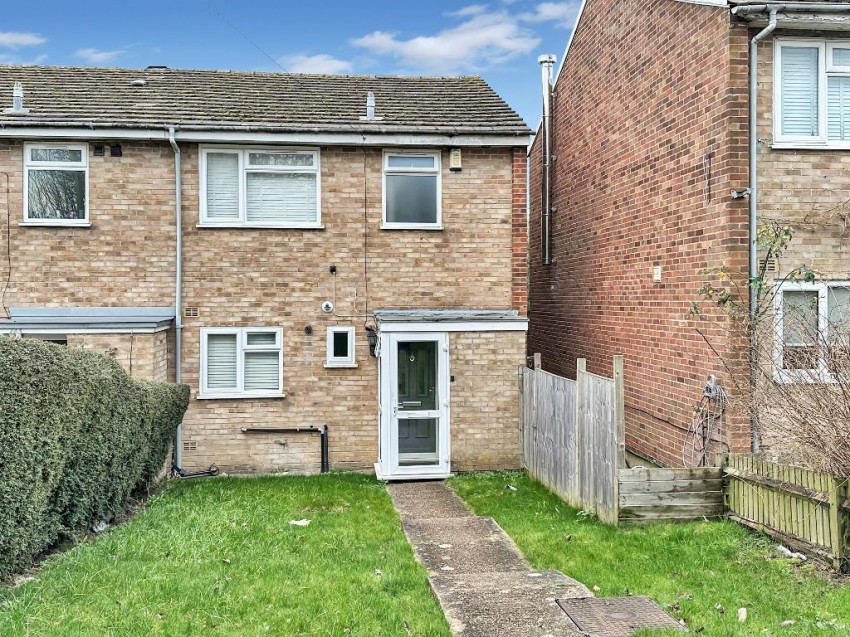 Images for Limpsfield Road, Sanderstead