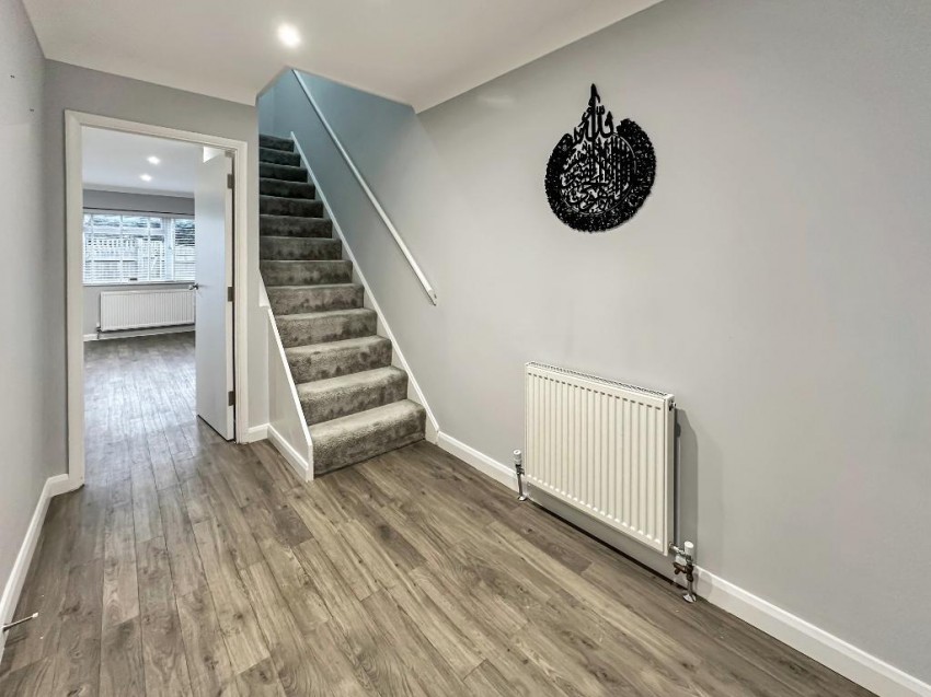 Images for Limpsfield Road, Sanderstead