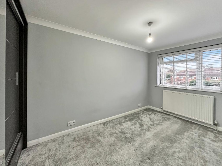 Images for Limpsfield Road, Sanderstead