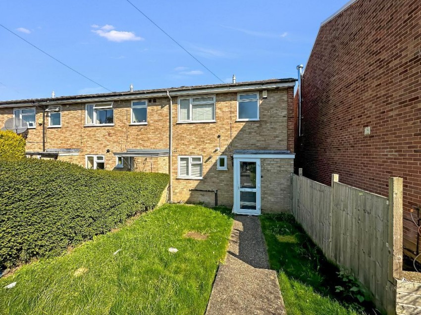 Images for Limpsfield Road, Sanderstead