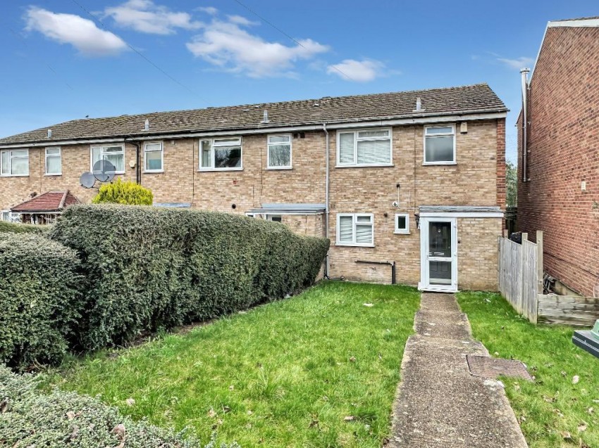 Images for Limpsfield Road, Sanderstead