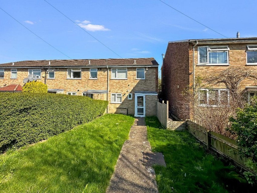 Images for Limpsfield Road, Sanderstead