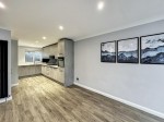 Images for Limpsfield Road, Sanderstead