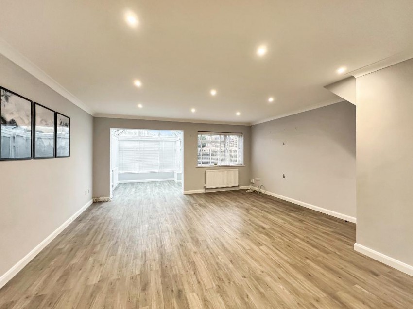 Images for Limpsfield Road, Sanderstead