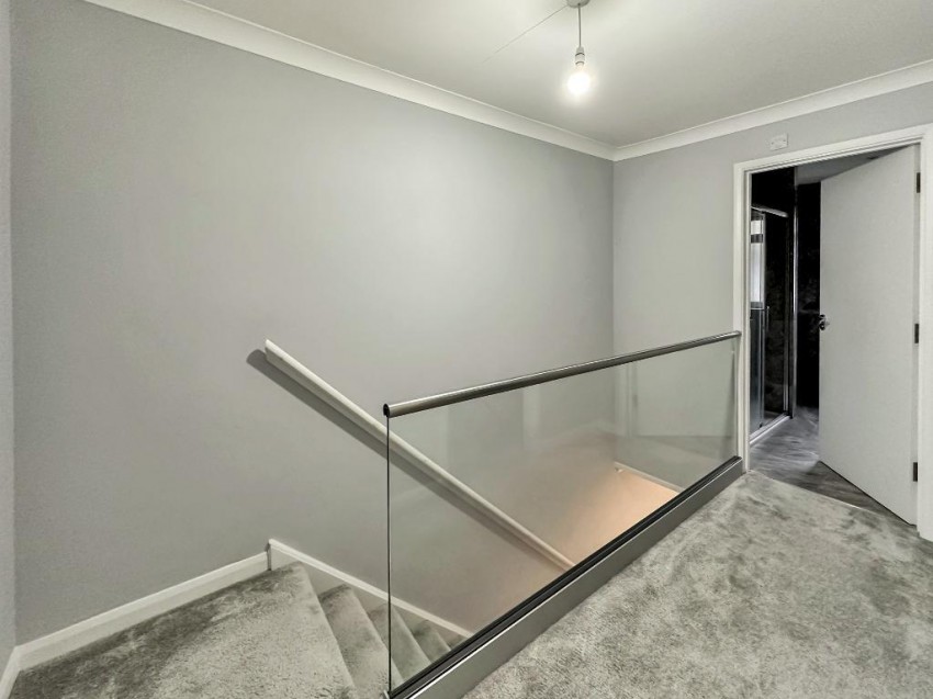 Images for Limpsfield Road, Sanderstead