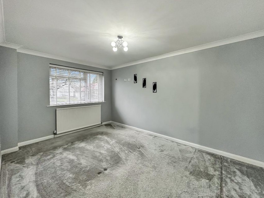 Images for Limpsfield Road, Sanderstead