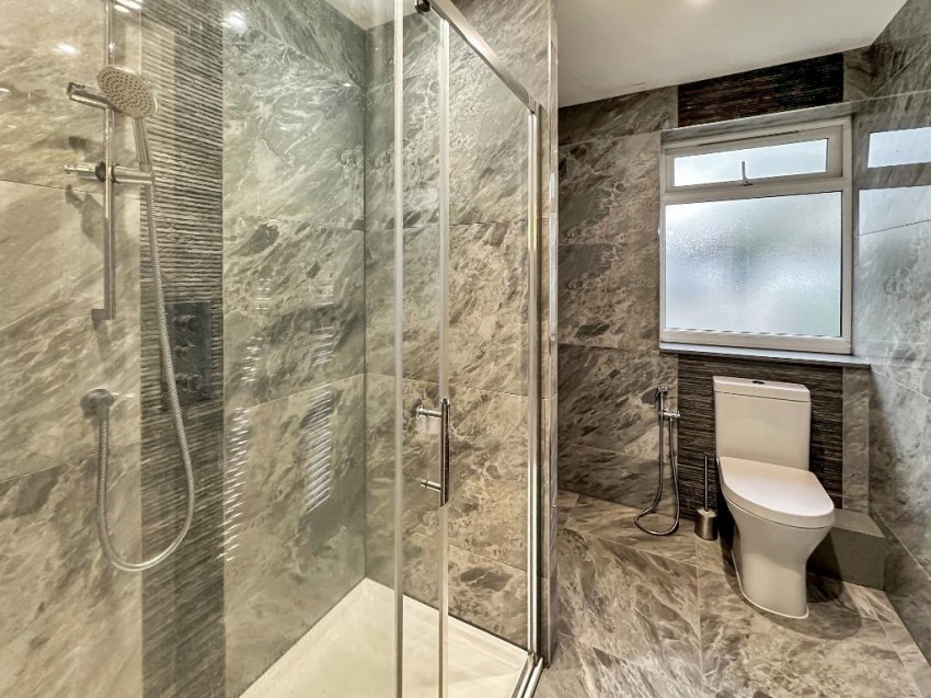 Images for Limpsfield Road, Sanderstead