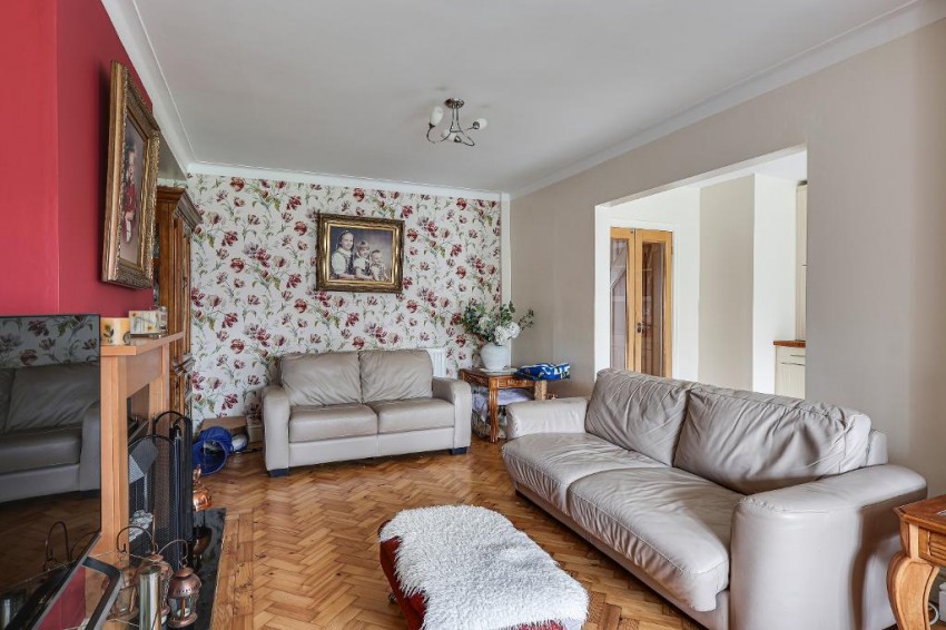 Images for Brian Avenue, Sanderstead