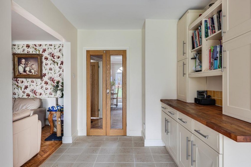 Images for Brian Avenue, Sanderstead