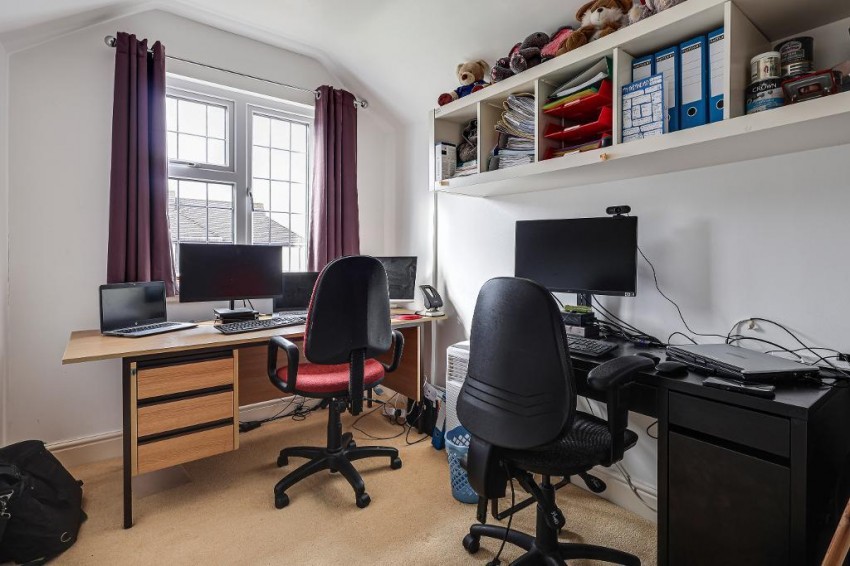 Images for Brian Avenue, Sanderstead