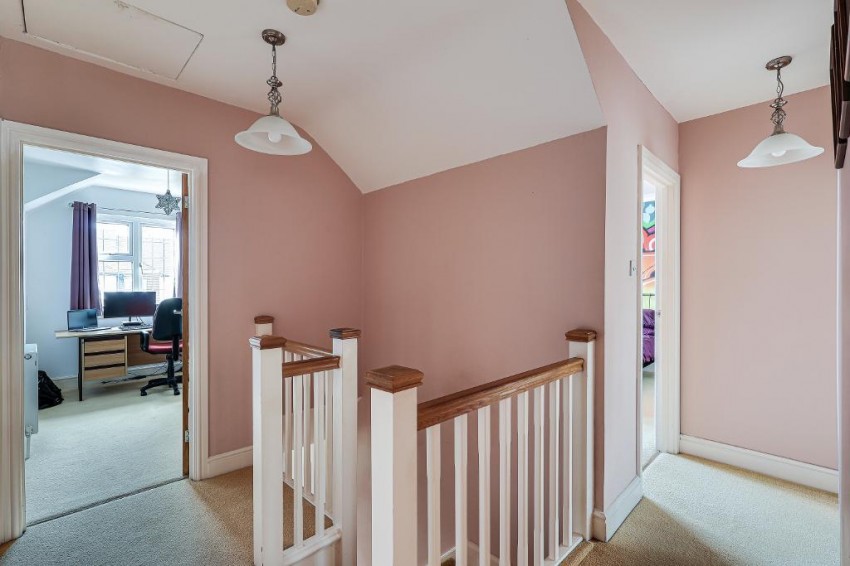 Images for Brian Avenue, Sanderstead