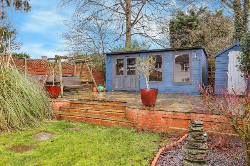 Images for Brian Avenue, Sanderstead