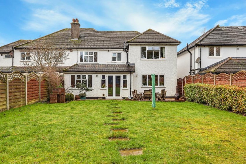 Images for Brian Avenue, Sanderstead