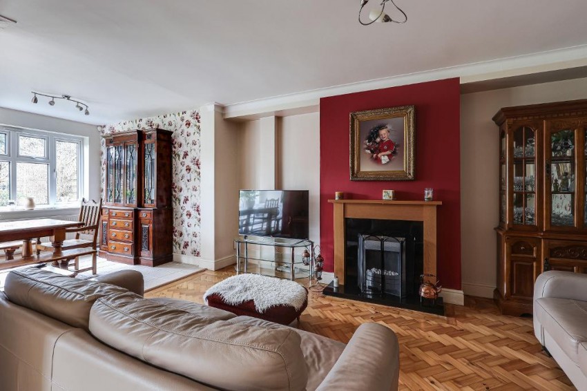 Images for Brian Avenue, Sanderstead