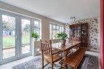 Images for Brian Avenue, Sanderstead
