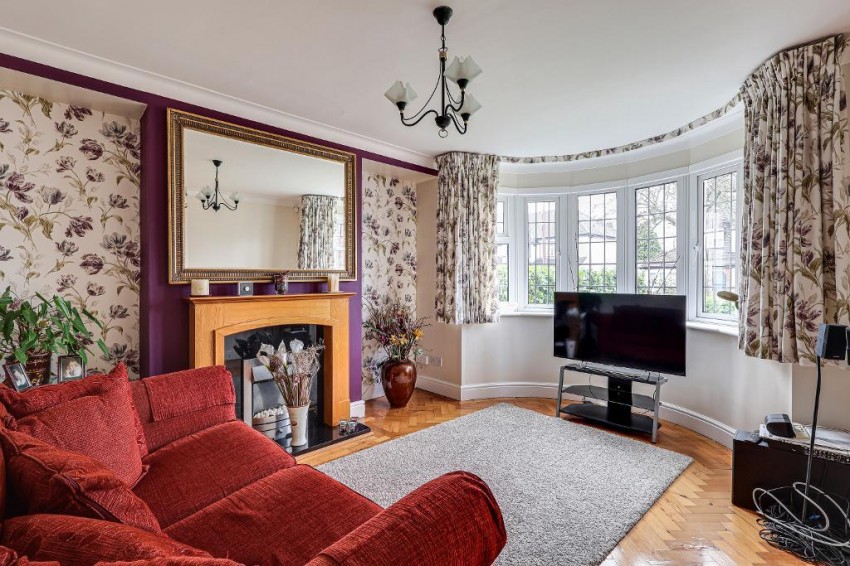 Images for Brian Avenue, Sanderstead