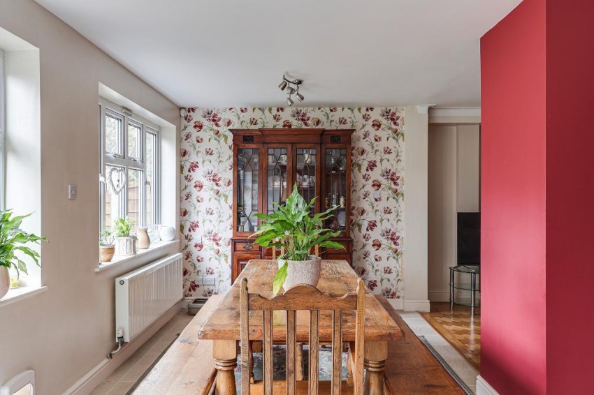 Images for Brian Avenue, Sanderstead