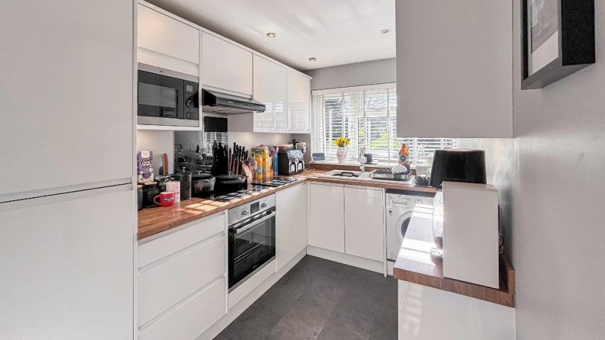 Images for Addington Village Road, Croydon