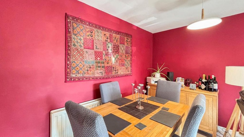 Images for Addington Village Road, Croydon